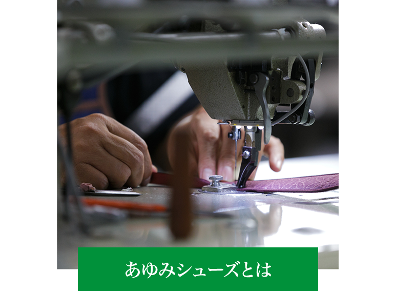 あゆみシューズの徳武産業株式会社丨介護靴 リハビリ靴 入院用シューズ あゆみシューズの徳武産業株式会社丨介護靴 リハビリ靴 入院用シューズ
