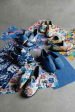 【30周年記念商品】障がい者アートコラボデザイン商品発売のご案内！