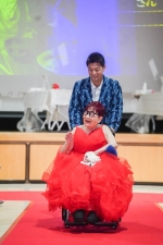 【イベント参加のご案内】福岡にて開催：ばあちゃんの学校に参加させていただきました！