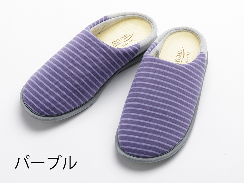 あゆみチャルパーⅡ | 公式 あゆみシューズ通販
