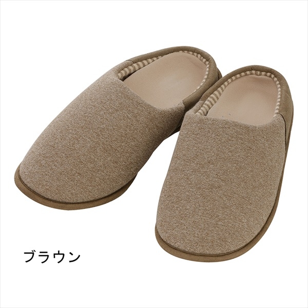 チャルパー | 公式 あゆみシューズ通販