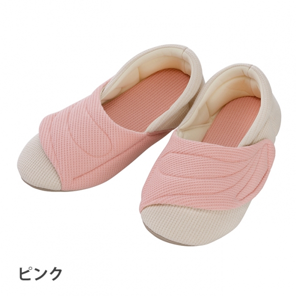 ﾜｲﾄﾞﾍﾞﾙﾄﾜｯﾌﾙ