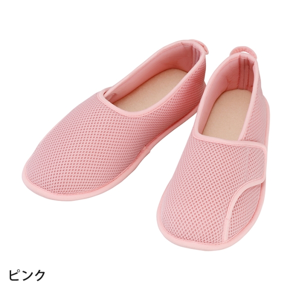 早快マジック レギュラー