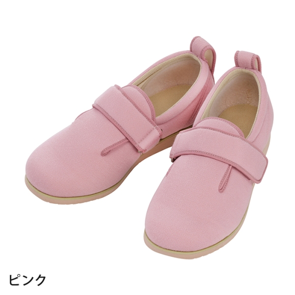 ダブルマジックⅡ 9E