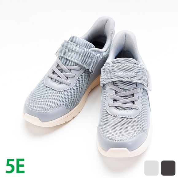 ライフステップ　5E　