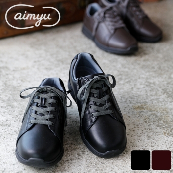 aimyu－6502