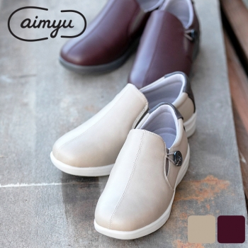 aimyu－6503