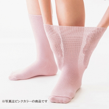 靴下(のびのび)3足セット | 公式 あゆみシューズ通販 注目ブランドのギフト W様専用 3足セット スニーカー