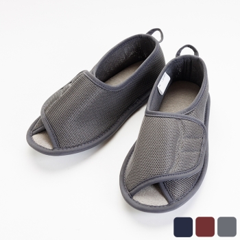 早快マジックⅡ オープン