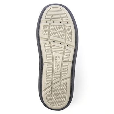 SUTTO FIT-スットフィット