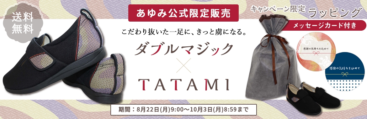 驚きの価格が実現 徳武産業 あゆみシューズ 介護靴 外出用 ケアフルIII 9E 黒 両足3Lサイズ 7043 fucoa.cl