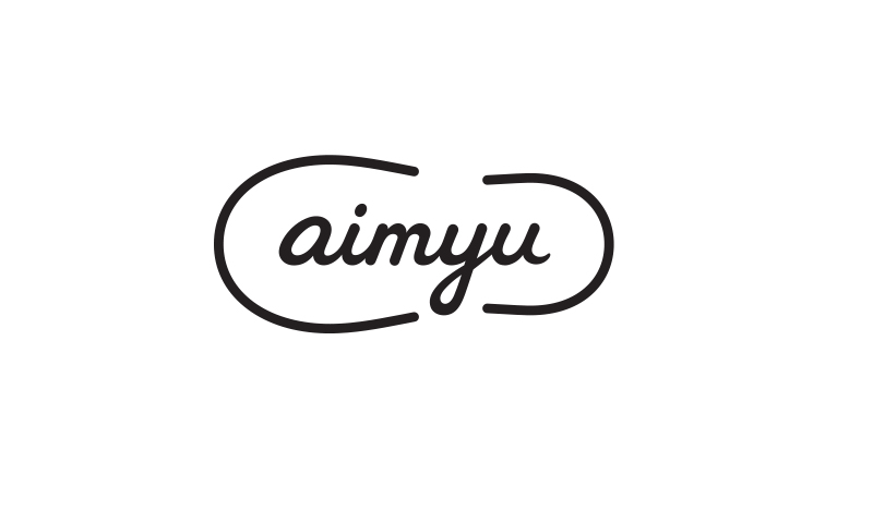 aimyu ケアシューズ アイミュー ルームシューズ 徳武産業 TOKUTAKE