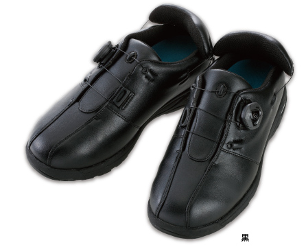 ケアシューズ業界初 Boa 公式 あゆみシューズ通販