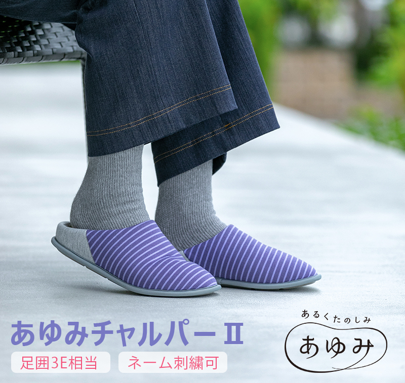 超大特価 ラッピング対応可能商品 竹虎 転倒予防シューズ つま先つき 091273 M あずき 介護靴 屋内用靴 